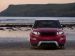 Land Rover Range Rover Evoque 5 Door Picture #12